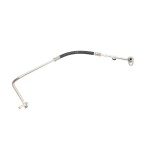 Durite de Climatisation Pour Opel Movano A Renault Master II 9244600Q0A