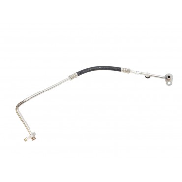 Durite de Climatisation Pour Opel Movano A Renault Master II 9244600Q0A