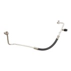 Durite de Climatisation Pour Opel Movano A Renault Master II 9244600Q0A