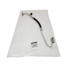 Durite de Climatisation Pour Opel Movano A Renault Master II 8200401712