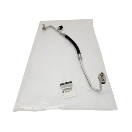 Durite de Climatisation Pour Opel Movano A Renault Master II 8200401712