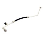 Durite de Climatisation Pour Opel Movano A Renault Master II 8200401712