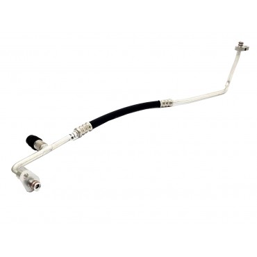 Durite de Climatisation Pour Opel Movano A Renault Master II 8200401712