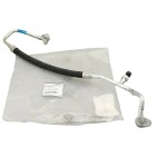 Durite de Climatisation Pour Opel Movano B Renault Master III 2778200Q0C