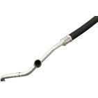 Durite de Climatisation Pour Opel Movano B Renault Master III 2778200Q0C