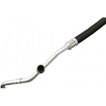 Durite de Climatisation Pour Opel Movano B Renault Master III 2778200Q0C
