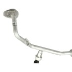 Durite de Climatisation Pour Opel Movano B Renault Master III 2778200Q0C