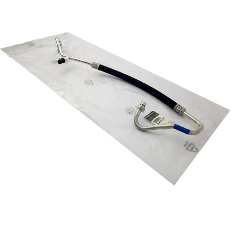 Durite de Climatisation Pour Opel Movano B Renault Master III 924901255R