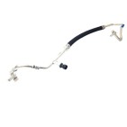 Durite de Climatisation Pour Opel Movano B Renault Master III 924901255R