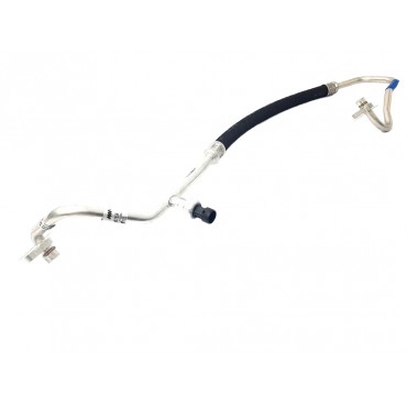 Durite de Climatisation Pour Opel Movano B Renault Master III 924901255R