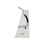 Durite de Climatisation Pour Opel Movano B Renault Master III 924549462R
