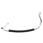 Durite de Climatisation Pour Opel Movano B Renault Master III 924549462R