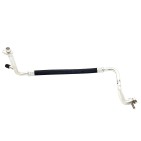 Durite de Climatisation Pour Opel Movano B Renault Master III 924549462R