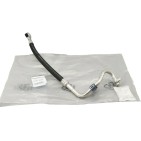 Durite de Climatisation Pour Opel Movano B Renault Master III 2778100Q0D