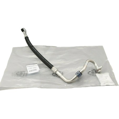 Durite de Climatisation Pour Opel Movano B Renault Master III 2778100Q0D