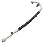 Durite de Climatisation Pour Opel Movano B Renault Master III 2778100Q0D