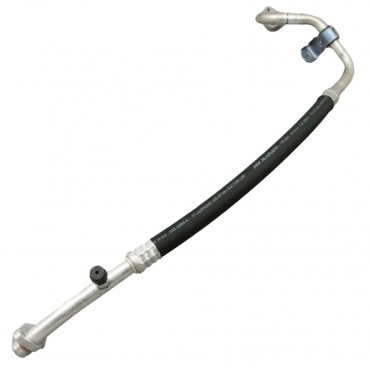 Durite de Climatisation Pour Opel Movano B Renault Master III 2778100Q0D