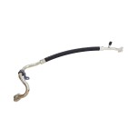 Durite de Climatisation Pour Opel Movano B Renault Master III 2778100Q0D