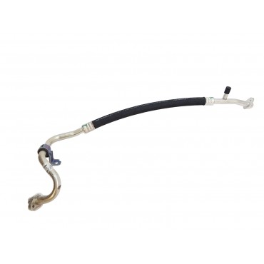 Durite de Climatisation Pour Opel Movano B Renault Master III 2778100Q0D