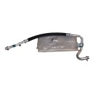 Durite de Climatisation Pour Renault Master III 2.3 dCi 2010-2024 924544277R