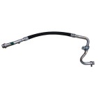 Durite de Climatisation Pour Renault Master III 2.3 dCi 2010-2024 924544277R
