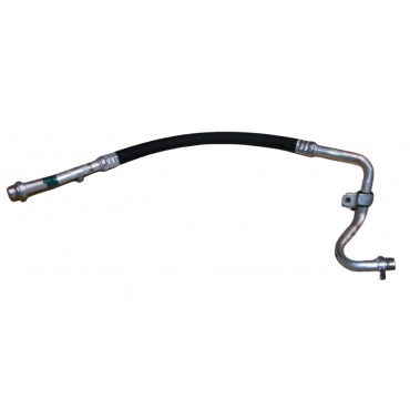Durite de Climatisation Pour Renault Master III 2.3 dCi 2010-2024 924544277R