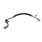 Durite de Climatisation Pour Renault Master III 2.3 dCi 2010-2024 924544277R