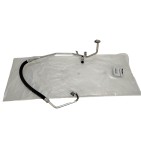 Durite de Climatisation Pour Opel Movano B Renault Master III 2778200Q0F