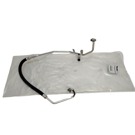 Durite de Climatisation Pour Opel Movano B Renault Master III 2778200Q0F