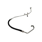 Durite de Climatisation Pour Opel Movano B Renault Master III 2778200Q0F