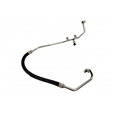 Durite de Climatisation Pour Opel Movano B Renault Master III 2778200Q0F