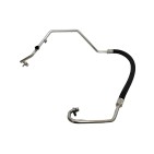Durite de Climatisation Pour Opel Movano B Renault Master III 2778200Q0F