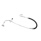 Durite de Climatisation Pour Opel Movano B Renault Master III 924908794R