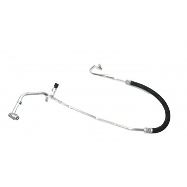 Durite de Climatisation Pour Opel Movano B Renault Master III 924908794R