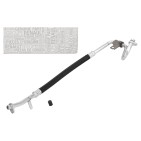 Durite de Climatisation Pour Opel Movano B Renault Master III 924548982R