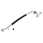 Durite de Climatisation Pour Opel Movano B Renault Master III 924548982R