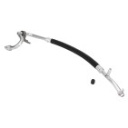 Durite de Climatisation Pour Opel Movano B Renault Master III 924548982R