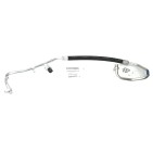 Durite de Climatisation Pour Opel Movano B Renault Master III 2778200Q0F