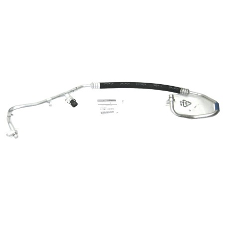 Durite de Climatisation Pour Opel Movano B Renault Master III 2778200Q0F