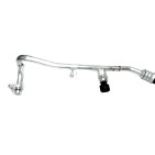 Durite de Climatisation Pour Opel Movano B Renault Master III 2778200Q0F