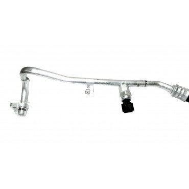 Durite de Climatisation Pour Opel Movano B Renault Master III 2778200Q0F