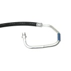 Durite de Climatisation Pour Opel Movano B Renault Master III 2778200Q0F