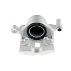 ETRIER DE FREIN AVANT GAUCHE MAZDA 6 A trois volumes GG GJ6A3371XA GJ6A-33-71XA