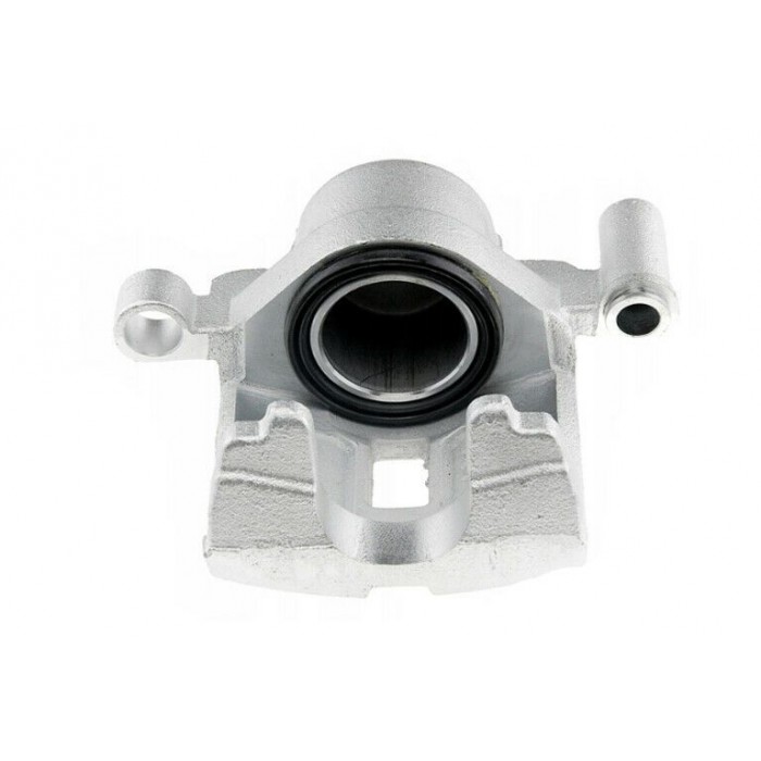 ETRIER DE FREIN AVANT GAUCHE MAZDA 6 A trois volumes GG GJ6A3371XA GJ6A-33-71XA