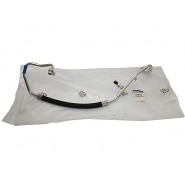 Durite de Climatisation Pour Opel Movano B Renault Master III 2778200Q0F
