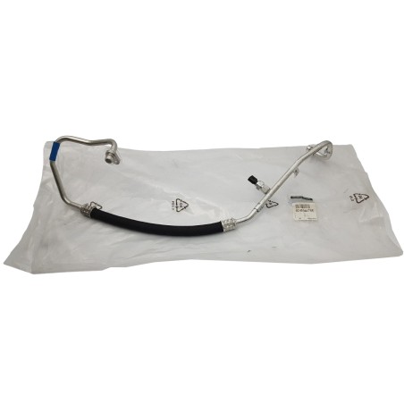 Durite de Climatisation Pour Opel Movano B Renault Master III 2778200Q0F