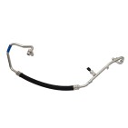 Durite de Climatisation Pour Opel Movano B Renault Master III 2778200Q0F
