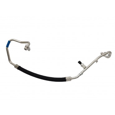 Durite de Climatisation Pour Opel Movano B Renault Master III 2778200Q0F