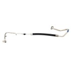 Durite de Climatisation Pour Opel Movano B Renault Master III 2778200Q0F