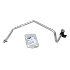 Durite de Climatisation Pour Renault Master III 2.3 DCI 2010-2014 9246000Q0E